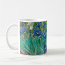 Recherche de impressionnistes tasses Fleurs