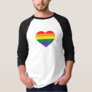 Recherche de gay pride hommes tshirts Lgbt
