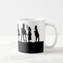 Recherche de paul tasses Illustration