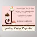 Recherche de monogramm a posters Monogrammed