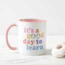 Recherche de école maternelle tasses Appréciation du professeur