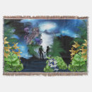 Zoek naar kosmische ruimte dekens Galaxy