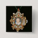 Recherche de portraits badges Miniature