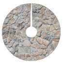 Recherche de construction jupon de sapin Texture