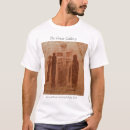 Recherche de pictographe tshirts Américain