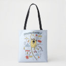 Recherche de jake sacs Adventure time