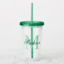 Recherche de vert verres bouteilles Pour eux