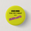 Recherche de suis chien de je badges Amoureux de les chiens