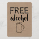 Recherche de alcool invitations Pour lui