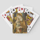 Recherche de madonna jeux de cartes Catholique