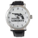 Recherche de pistolets montres Arme à feu