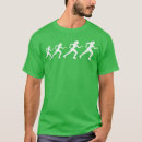 Zoek naar triathlon heren tshirts Biker