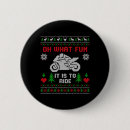 Zoek naar motorfiets buttons Winter