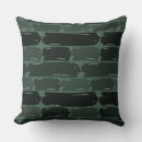 Recherche de murs coussins Rustique