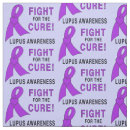 Recherche de lupus de traitement Pourpre
