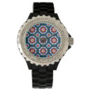 Recherche de audacieux montres Abstrait