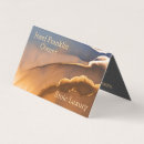 Recherche de alcool cartes visite Aquarelle