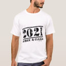 Recherche de propre et sobre tshirts Alcooliques anonymes