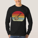 Recherche de le banjo tshirts Banjiste