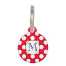 Recherche de cute animaux médaillons Monogramme