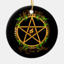 Recherche de pentagramme ornements Sorcellerie
