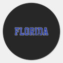 Recherche de floride vintage autocollants D'élection amusant