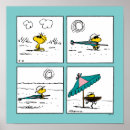 Recherche de parasol de plage posters Océan