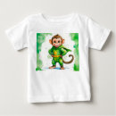 Recherche de deco bébé tshirts Baby boy