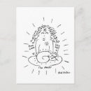 Recherche de infirmière chat cartes postales Chaton