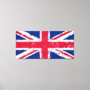 Zoek naar graffiti kunst Grunge