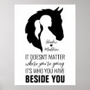 Recherche de black and white horse art Equestrian