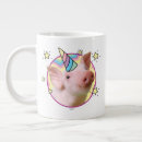 Recherche de piglet tasses Mignon