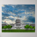 Zoek naar state posters Amerika