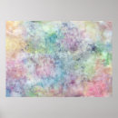 Zoek naar abstracte tekeningen posters Artistiek