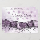 Recherche de purple pink invitations Entreprise