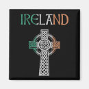 Recherche de paddy de st magnets Irlandais