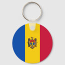 Recherche de bleu jaune porteclés National