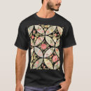 Recherche de patchwork tshirts Blanc