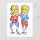 Recherche de théâtre cartes postales Masques