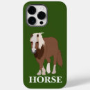 Recherche de de cavalier de cheval iphone coques Animal