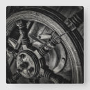 Recherche de bateau barre posters Roue