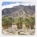 Recherche de beauté nature autocollants Jour