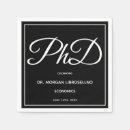 Recherche de doctorat serviettes Phd