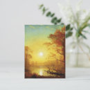 Recherche de albert cartes postales Nature