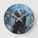 Zoek naar zwart labrador kunst Laboratorium