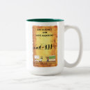 Recherche de vitesse tasses La science