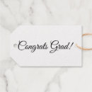 Recherche de graisse Diplôme