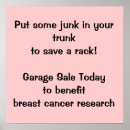 Recherche de garage posters Vente de garage