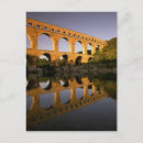 Recherche de aqueducs cartes postales Point