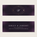 Recherche de carte visite de dessous de verres Pour elle